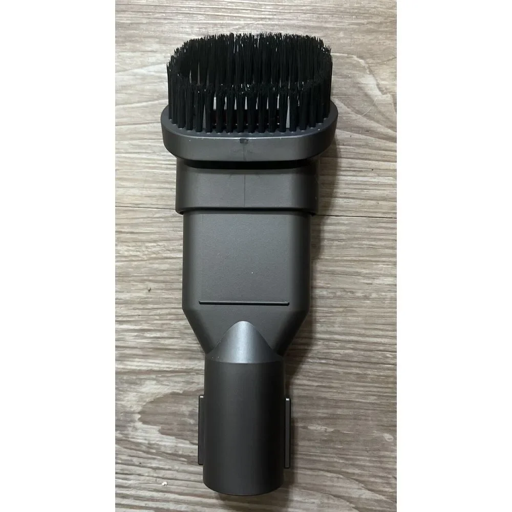 Dyson V7 V8‎ V10 V11 SV12 SV10 SV15 SV14 Attachment Tool Brush Nozzle Crevice
